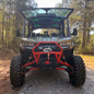Xplora U/T UTV Tire