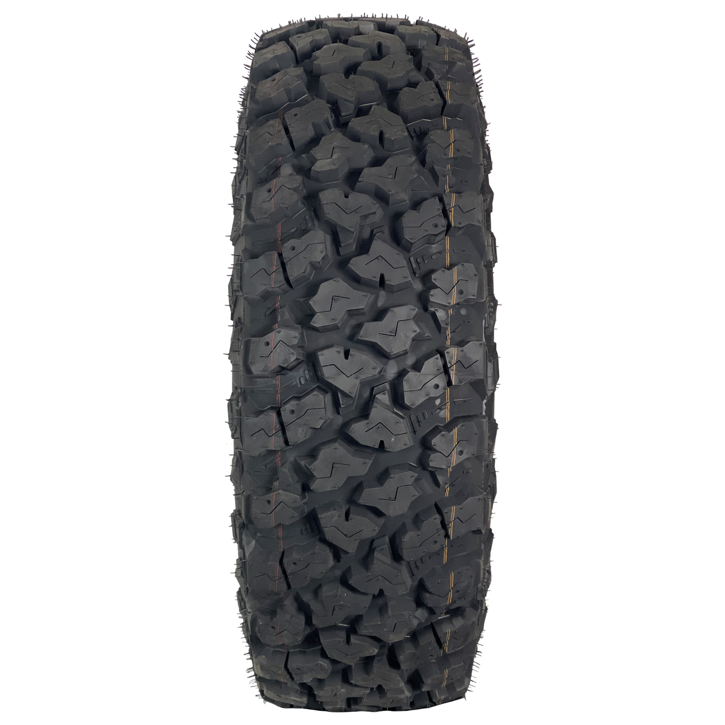 Xplora U/T UTV Tire