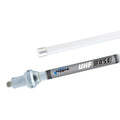 Rugged Radios UHF Fiberglass Base Camp Antenna