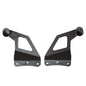 Ford Raptor and F150 50” Bracket