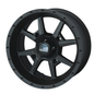 556 Wheel (Stealth Black)