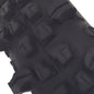 ACP Tire