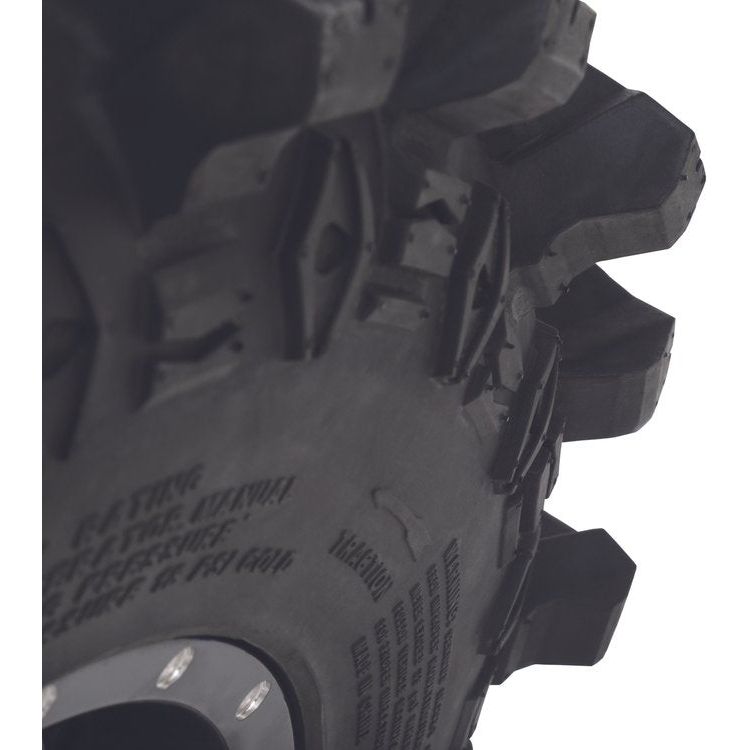 ACP Tire