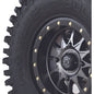 BDC Tire
