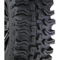 BDC Tire