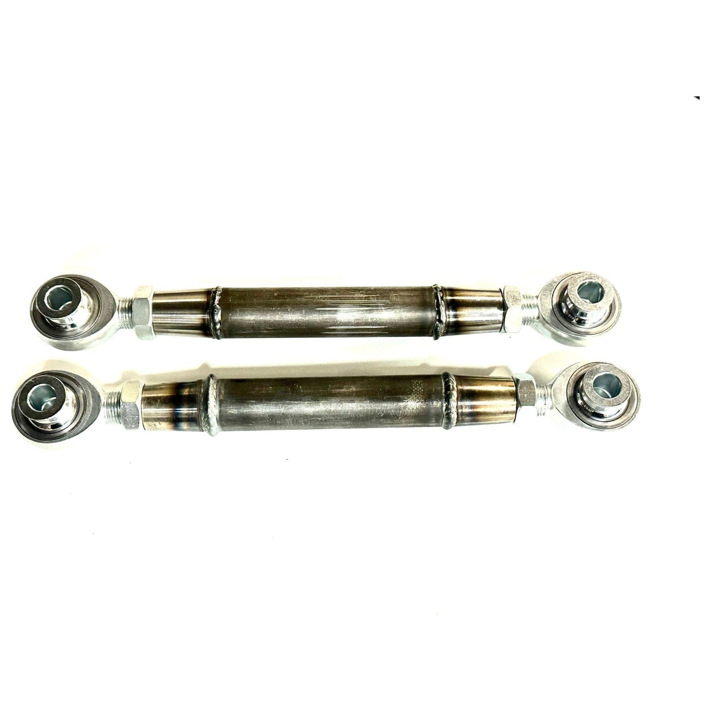 Polaris RZR Pro R Adjustable Sway Bar Links