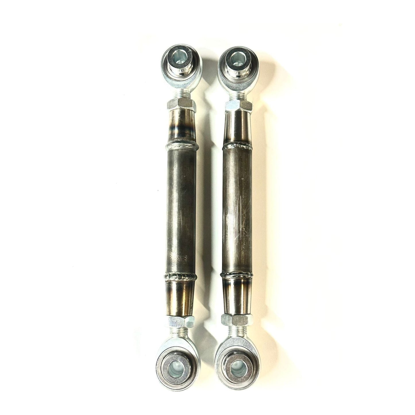 Polaris RZR Turbo R Adjustable Sway Bar Links