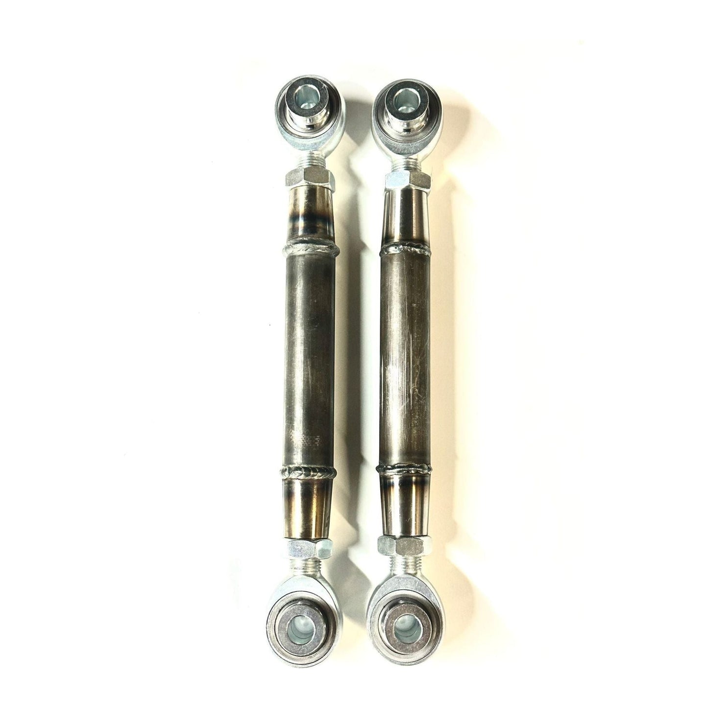 Polaris RZR Pro R Adjustable Sway Bar Links