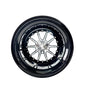 S5 Wheel (Silver)