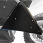 Can Am Maverick R UHMW A-Arm Guards
