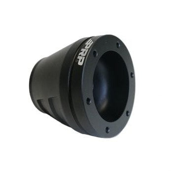 PRP UTV Steering Wheel Hub (6 Bolt)