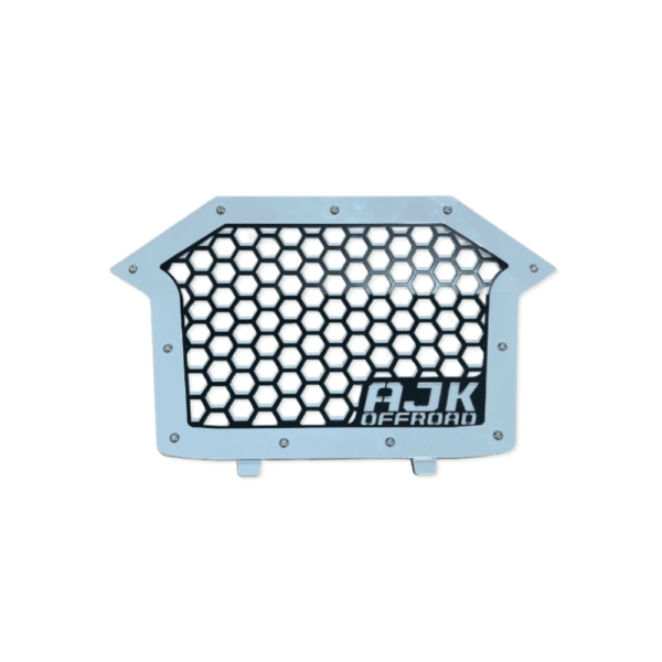 AJK Offroad Polaris RZR Pro XP/Pro R/Turbo R Grill