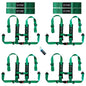 Kawasaki KRX Harness Kit | UTVMA