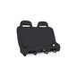 Polaris RZR GT/S.E. Custom Rear Bench Seat