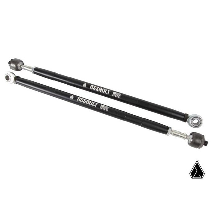 Assault Industries UHD 7075 Tie Rods -Polaris General/900S/1000S