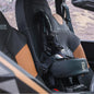 Polaris General Bump Seat