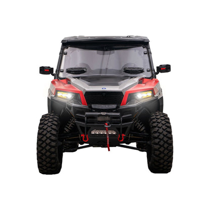 Polaris General / RZR Replacement Headlights