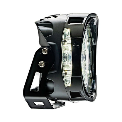Grande LED Light Pod