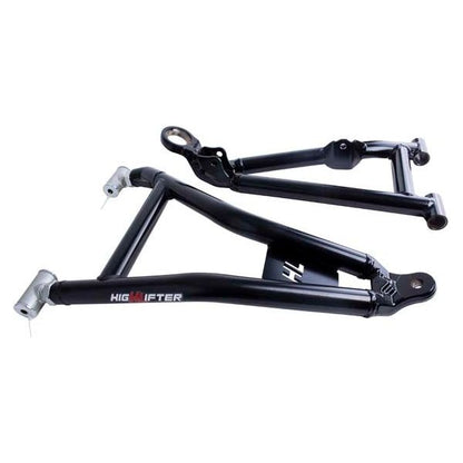 Kawasaki KRX APEXX Front Forward Control Arms