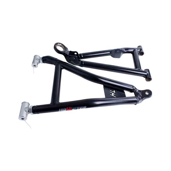 Kawasaki KRX APEXX Front Forward Control Arms