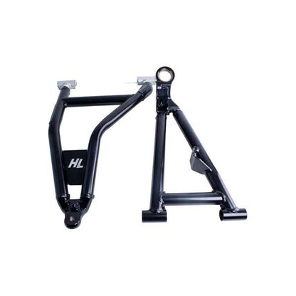 Kawasaki KRX APEXX Front Forward Control Arms