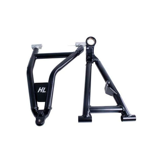 Kawasaki KRX APEXX Front Forward Control Arms