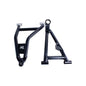 Kawasaki KRX APEXX Front Forward Control Arms