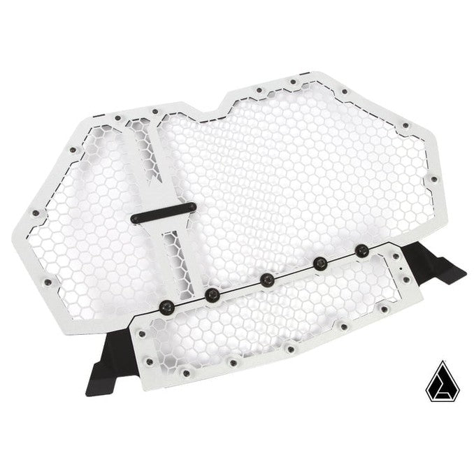 Assault Industries Hellfire Modular Grill - Polaris RZR