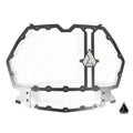 Assault Industries Hellfire Modular Grill - Polaris RZR