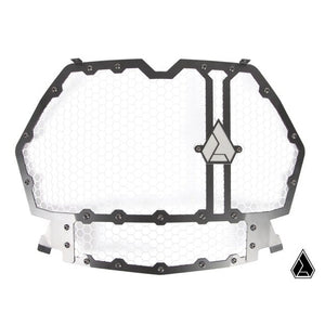 Assault Industries Hellfire Modular Grill - Polaris RZR