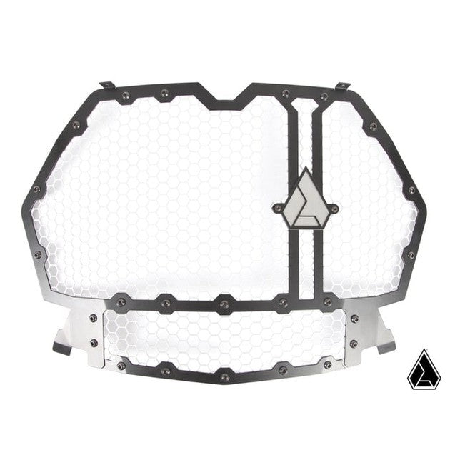 Assault Industries Hellfire Modular Grill - Polaris RZR