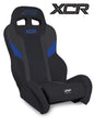 XCR Suspension Seat (Pre-Designed)