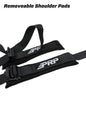 5.3 Custom Harness (SFI 16.1)