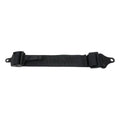 PRP Adjustable 5th Point Crotch Belt for Cam-Lock Harness