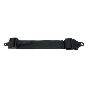 PRP Adjustable 5th Point Crotch Belt for Cam-Lock Harness