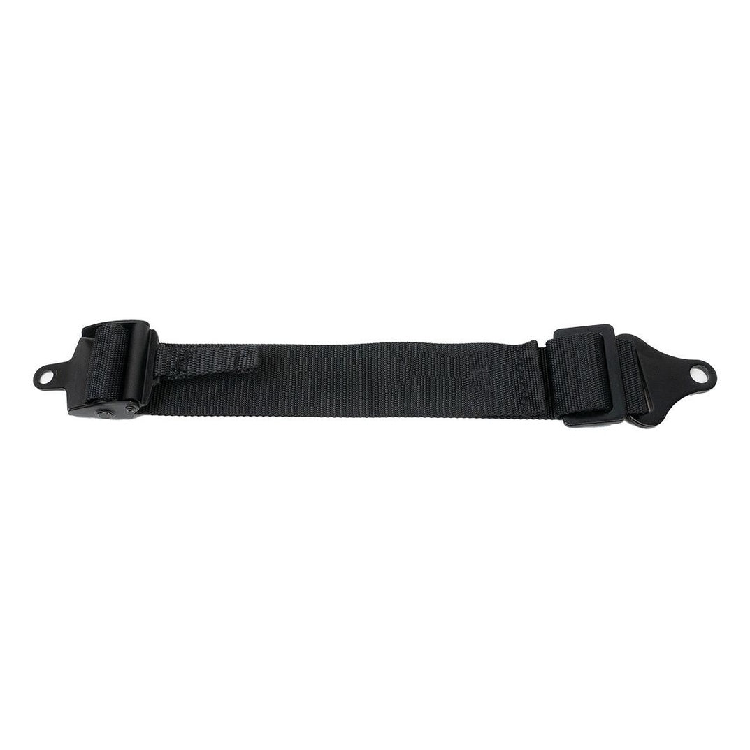 PRP Adjustable 5th Point Crotch Belt for Cam-Lock Harness