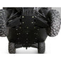 Honda Pioneer 1000-5 UHMW Skid Plate