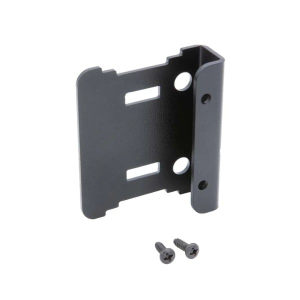 Rugged Radios Handheld Radio Mount for R1 / GMR2 / RDH16 / V3 / RH5R