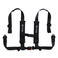 UTVMA Harness