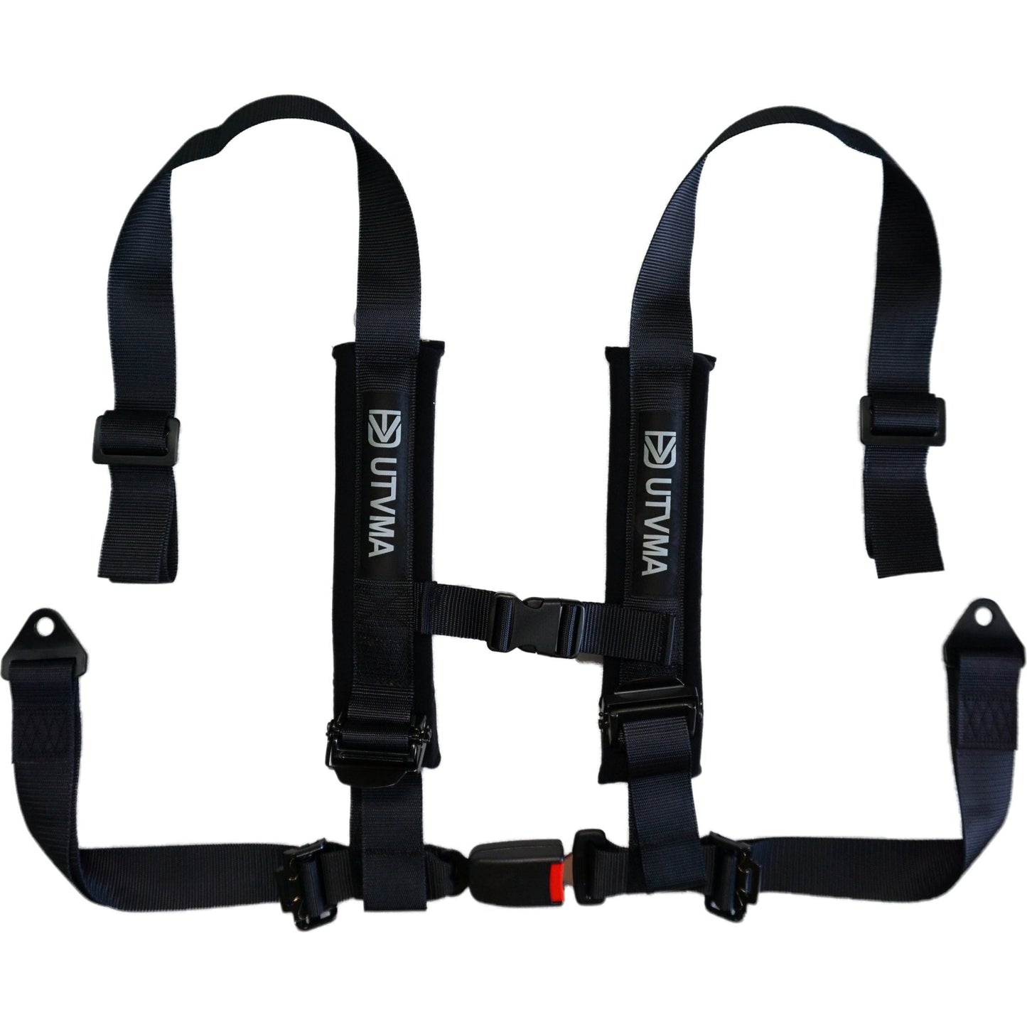 Kawasaki Teryx 4 Bump Seat