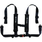 Polaris RZR 800 Bump Seat
