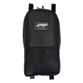 PRP Center Bag For Honda Talon