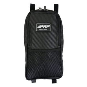 PRP Center Bag For Honda Talon