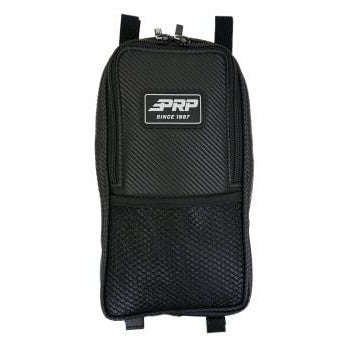 PRP Center Bag For Honda Talon