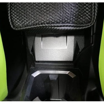 PRP Center Bag For Honda Talon