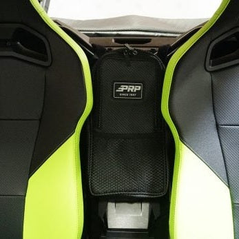 PRP Center Bag For Honda Talon