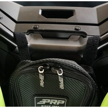 PRP Center Bag For Honda Talon