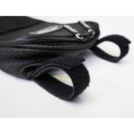 PRP Center Bag For Honda Talon