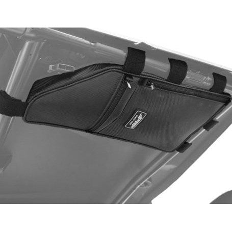 PRP Overhead Bag For Honda Talon (Pair)
