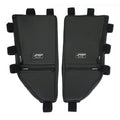 PRP Overhead Bag For Honda Talon (Pair)